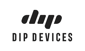 Dip Devices